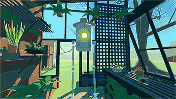 Virtual Virtual Reality Virtual Virtual Reality