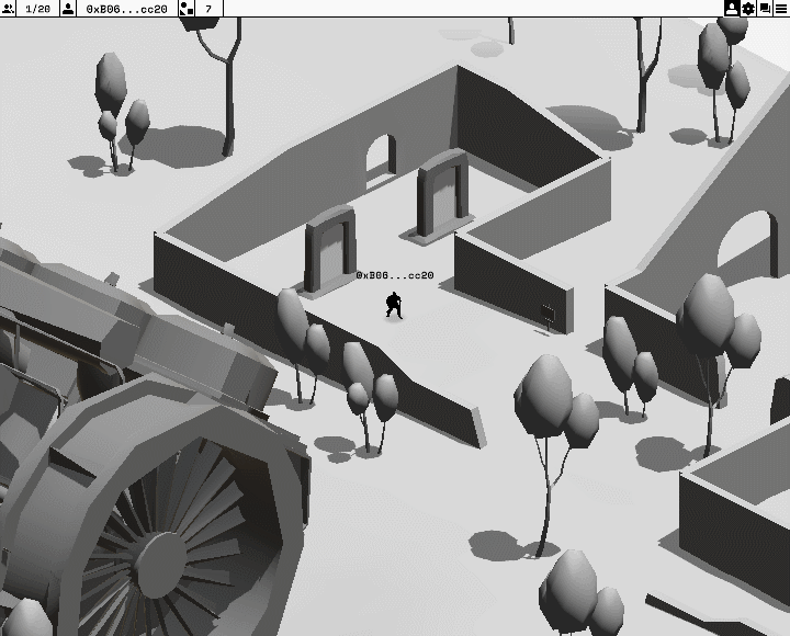 engine.study engine.study